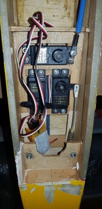 20201028   wot 4 rebuild