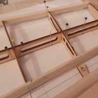 20201228   starboard wing