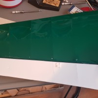 20210108   port wing top