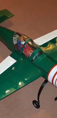 20210202   yak 54